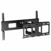 Savio Uchwyt TV UTV-04 37-86 cali 60 kg